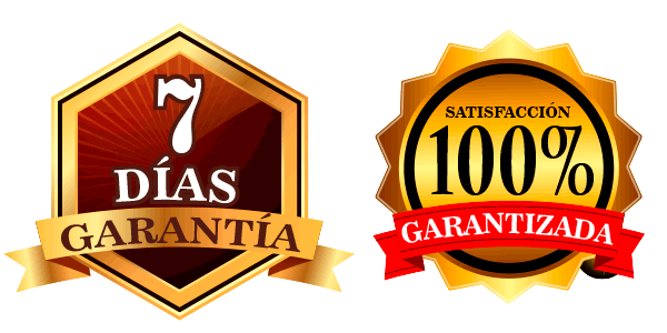 7diasgarantia