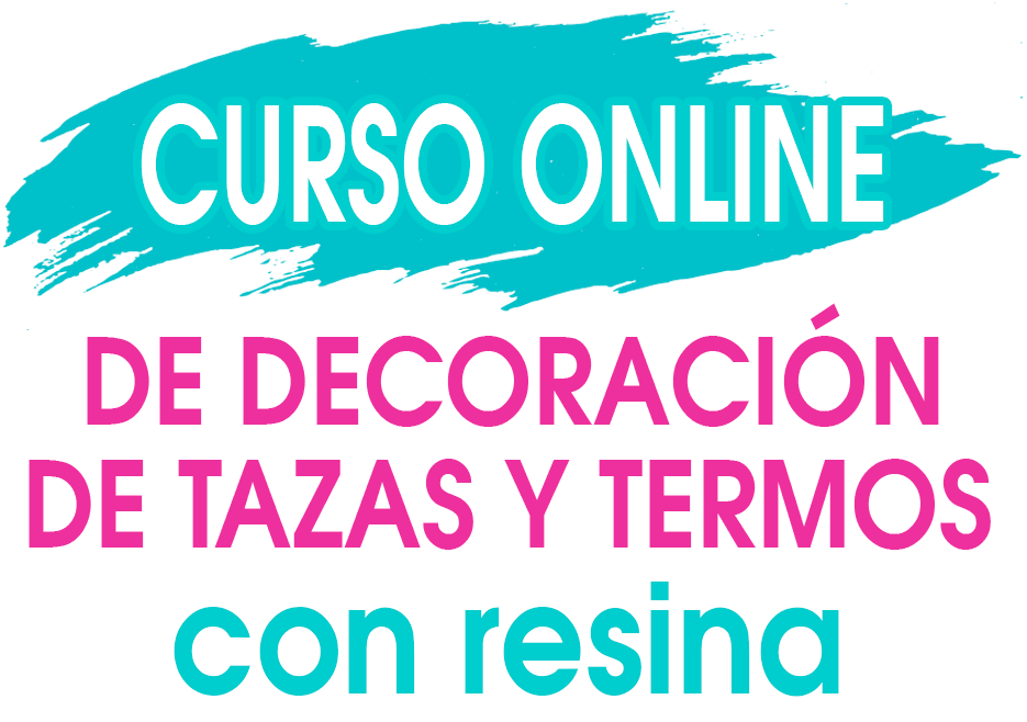 CURSO ONLINE 4512