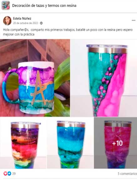 alumnaos 436734