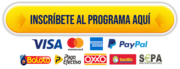 inscribete natalie maldonado