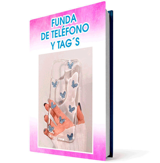 libro fundas 15 6