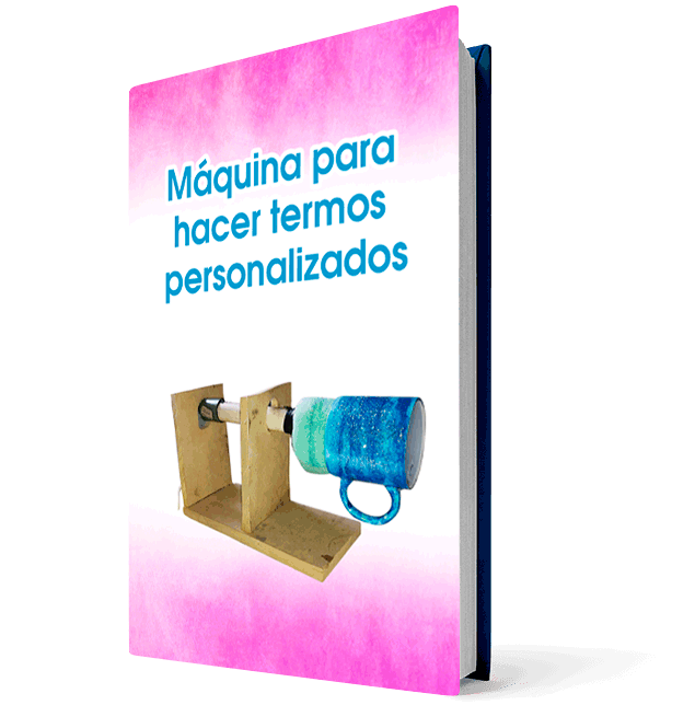 libro maquina15 6