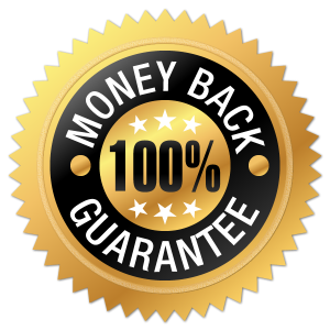 money back money back