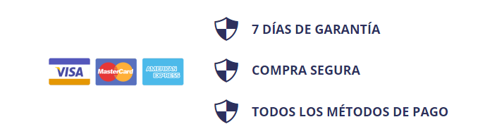 payments secure