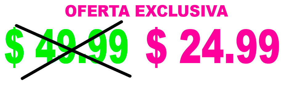 precio joyeria dolares